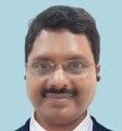 Dr Ravi kumar